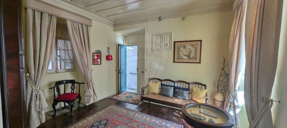 4 bedrooms House in Ervedosa do Douro, Portugal No. 171414 11