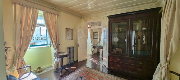 4 bedrooms House in Ervedosa do Douro, Portugal No. 171414 12