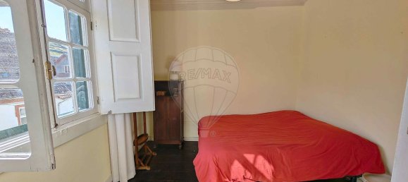 4 bedrooms House in Ervedosa do Douro, Portugal No. 171414 23