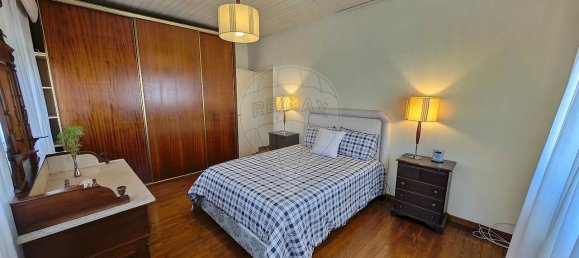 4 bedrooms House in Ervedosa do Douro, Portugal No. 171414 38