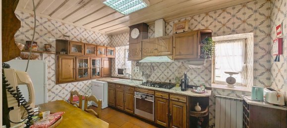 4 bedrooms House in Ervedosa do Douro, Portugal No. 171414 29