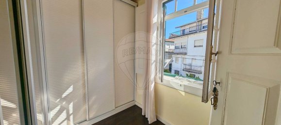 4 bedrooms House in Ervedosa do Douro, Portugal No. 171414 21