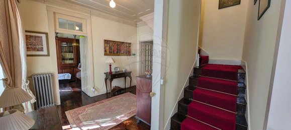 4 bedrooms House in Ervedosa do Douro, Portugal No. 171414 13