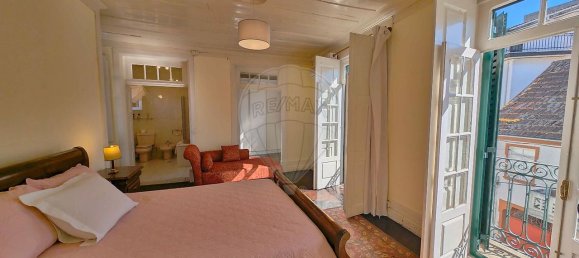 4 bedrooms House in Ervedosa do Douro, Portugal No. 171414 18