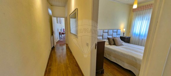 4 bedrooms House in Ervedosa do Douro, Portugal No. 171414 39