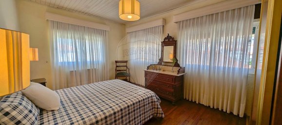 4 bedrooms House in Ervedosa do Douro, Portugal No. 171414 37