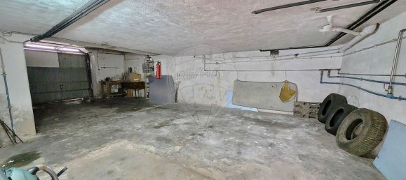 4 bedrooms House in Ervedosa do Douro, Portugal No. 171414 44