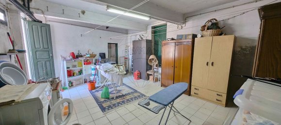 4 bedrooms House in Ervedosa do Douro, Portugal No. 171414 2