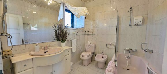 4 bedrooms House in Ervedosa do Douro, Portugal No. 171414 20