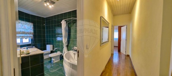 4 bedrooms House in Ervedosa do Douro, Portugal No. 171414 40