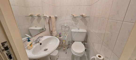 4 bedrooms House in Ervedosa do Douro, Portugal No. 171414 28