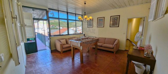 4 bedrooms House in Ervedosa do Douro, Portugal No. 171414 41