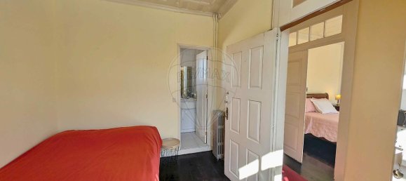 4 bedrooms House in Ervedosa do Douro, Portugal No. 171414 24