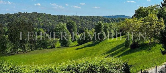 Land in Raaba-Grambach, Austria No. 134796 4
