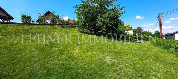  Land in Raaba-Grambach, Austria No. 134796 3