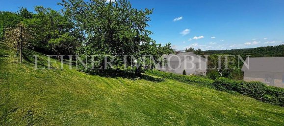  Land in Raaba-Grambach, Austria No. 134796 5