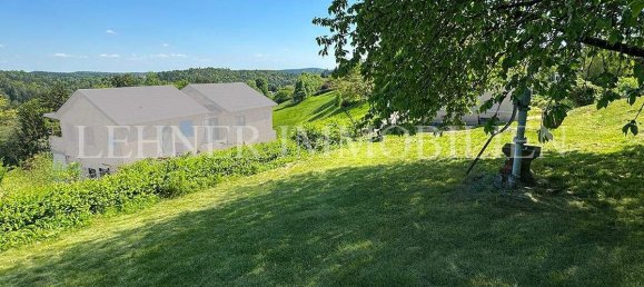  Land in Raaba-Grambach, Austria No. 134796 2
