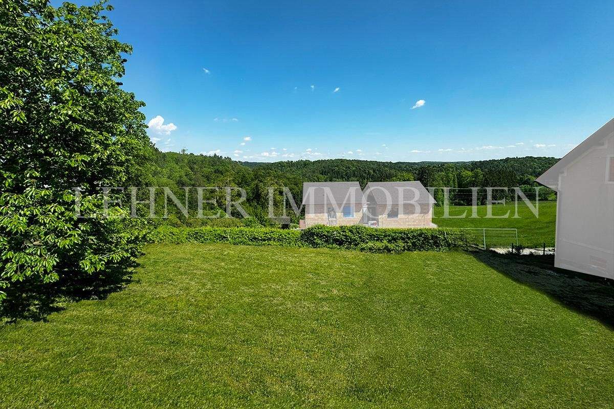  Land in Raaba-Grambach, Austria No. 134796