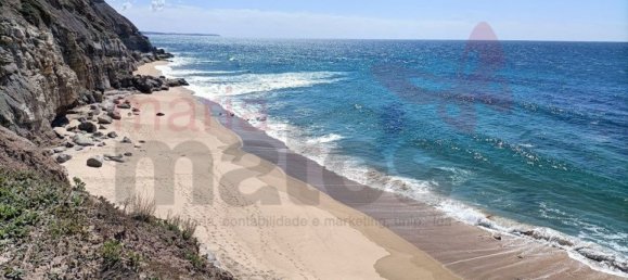 36m² Land in Lourinha, Portugal No. 77739 11