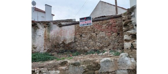 36m² Land in Lourinha, Portugal No. 77739 2