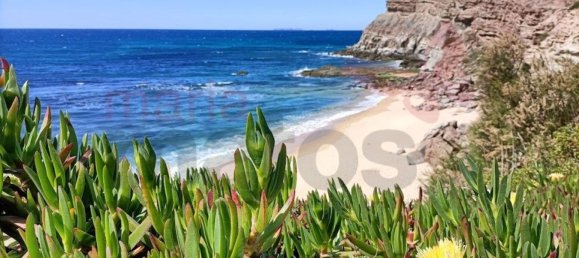 36m² Land in Lourinha, Portugal No. 77739 10