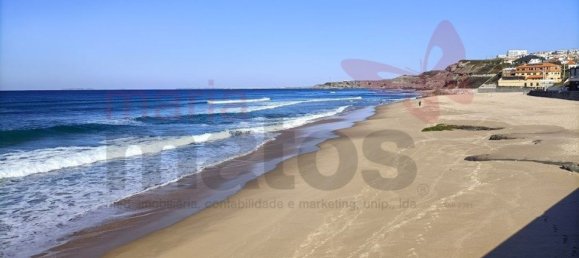 36m² Land in Lourinha, Portugal No. 77739 4