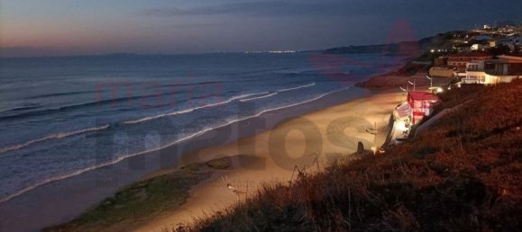 36m² Land in Lourinha, Portugal No. 77739 6