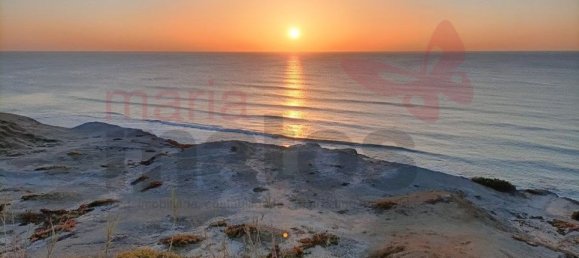 36m² Land in Lourinha, Portugal No. 77739 13