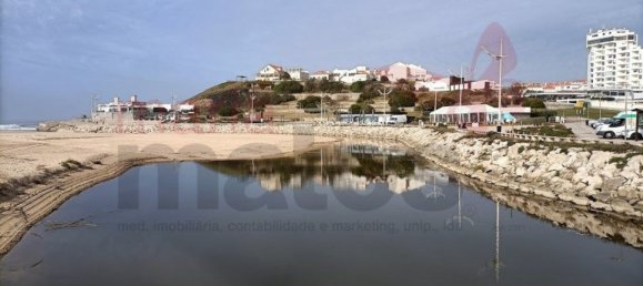 36m² Land in Lourinha, Portugal No. 77739 3