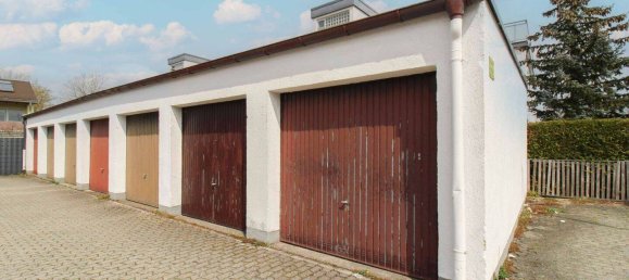 3 bedrooms Townhouse in Munich, Germany No. 324099 15