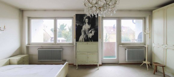 3 bedrooms Townhouse in Munich, Germany No. 324099 7