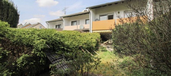 3 bedrooms Townhouse in Munich, Germany No. 324099 5