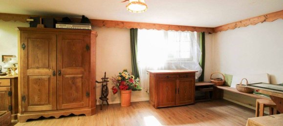 3 bedrooms Townhouse in Munich, Germany No. 324099 13