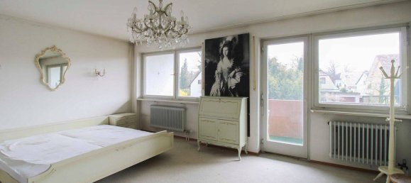 3 bedrooms Townhouse in Munich, Germany No. 324099 6