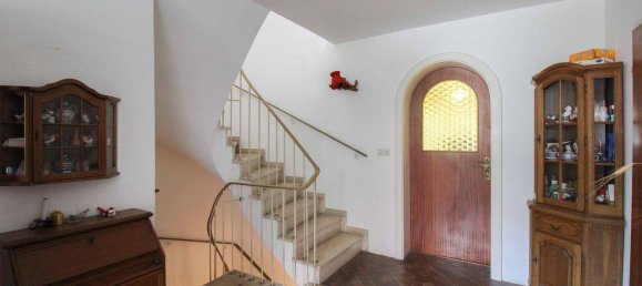 3 bedrooms Townhouse in Munich, Germany No. 324099 12