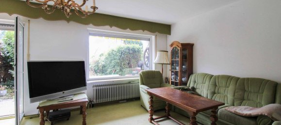 3 bedrooms Townhouse in Munich, Germany No. 324099 3