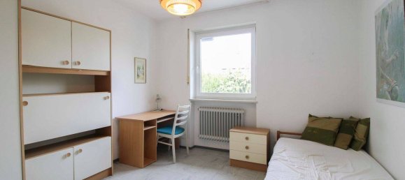 3 bedrooms Townhouse in Munich, Germany No. 324099 8