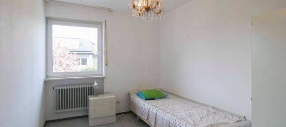 3 bedrooms Townhouse in Munich, Germany No. 324099 10