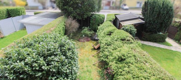 3 bedrooms Townhouse in Munich, Germany No. 324099 11