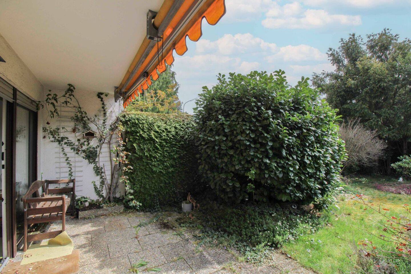 3 bedrooms Townhouse in Munich, Germany No. 324099