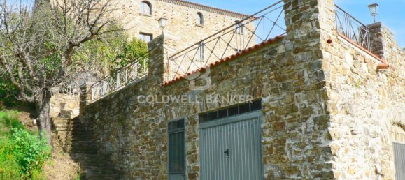 15-salle Maison à Montecorice, Italy No. 278151 22