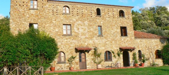 15-salle Maison à Montecorice, Italy No. 278151 4