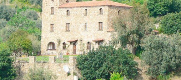 15-salle Maison à Montecorice, Italy No. 278151 29