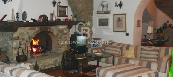 15-salle Maison à Montecorice, Italy No. 278151 10