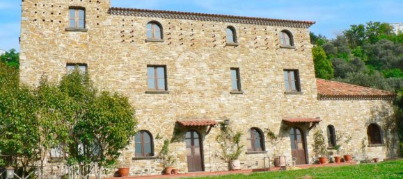 15-salle Maison à Montecorice, Italy No. 278151 23