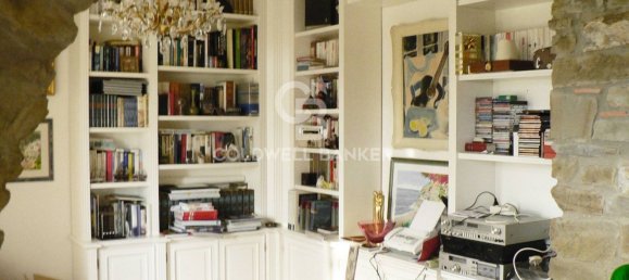 15-salle Maison à Montecorice, Italy No. 278151 25