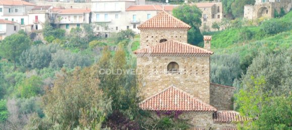 15-salle Maison à Montecorice, Italy No. 278151 27