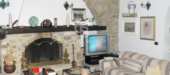 15-salle Maison à Montecorice, Italy No. 278151 11