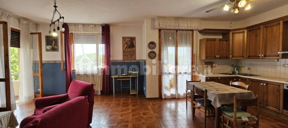 3 bedrooms Apartment in Viareggio, Italy No. 354485 3