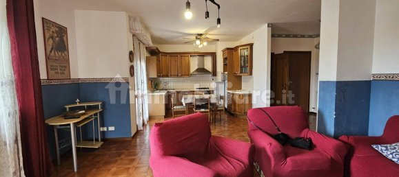 3 bedrooms Apartment in Viareggio, Italy No. 354485 4